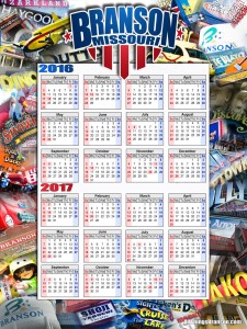 collage calendar 18x24 web