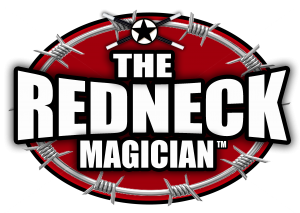 2016-redneck-magician-logo